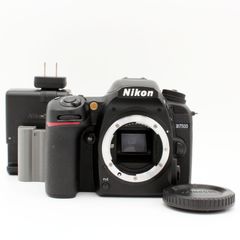 新品級】SONY Cyber-shot WX350 光学20倍 ブラック#7003 - メルカリ 