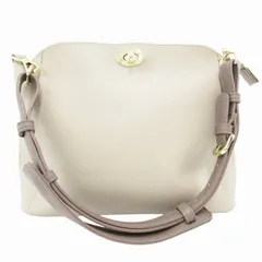 リフレクト Reflect ハンドバッグ ワンショルダー 肩掛け ピンクベージュ /SS 0910のサムネイル