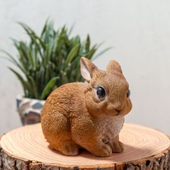 刺繍キルト