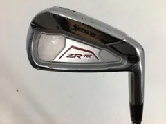 2024年最新】srixon ZR-700の人気アイテム - メルカリ