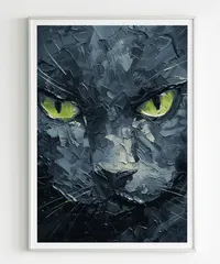 2024年最新】ロシア絵画の人気アイテム - メルカリ