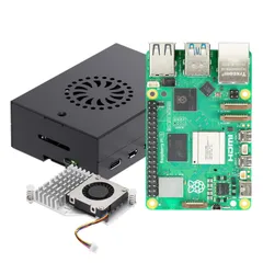 2024年最新】raspberry pi 4の人気アイテム - メルカリ