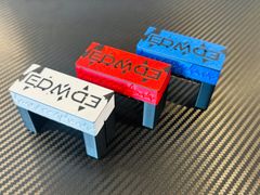 spacer cut     ミニ四駆用スペーサーカットアイテム
