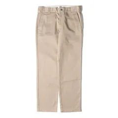 チャレンジャー ワークパンツ XL プリマロフト 2023 美品 2025年最新】CHALLENGER ワークパンツ・カーゴパンツ