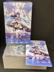 2025年最新】ゼノサーガ kos-mosの人気アイテム - メルカリ