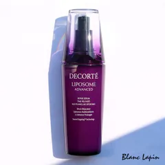コーセー コスメデコルテ COSME DECORTE リポソームアドバンストリペアセラム 100ml [569964/521917]