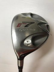 【最短翌日発送】r7 St | 15 | S | リアックス ツアー | 中古 | フェアウェイウッド | テーラーメイド
