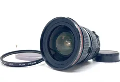 2025年最新】canon fd 35 3.5 lの人気アイテム - メルカリ