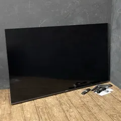 2025年最新】シャオミ 液晶テレビの人気アイテム - メルカリ