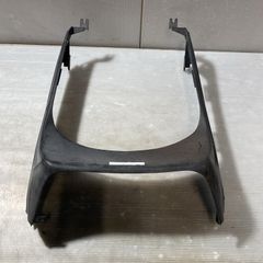 ヤマハYZF-R6 用純正アッパーカウルステー - メルカリ