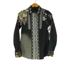 2025年最新】Etroの人気アイテム - メルカリ