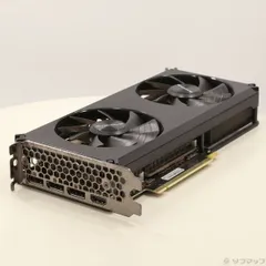 GIGABYTE GeForce RTX 3060 Ti 中古 楽天市場】3060ti gigabyteの通販