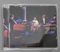 ※貴重盤【TBM5003/旧規格/西独盤/CD】今田勝 ALONE 貴重盤【TBM5003/旧規格/西独盤/CD】今田勝 ALONE - メルカリ