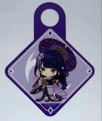 モンステ 大崎捺希 サイン入りブロマイド モンステ 大崎捺希 サイン入りブロマイド 大崎捺希 (@NRespawl) / X