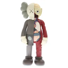 2024年最新】KAWS Companion originalfakeの人気アイテム - メルカリ