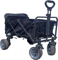 山岡金属工業　ヒコーキ印　三輪車 山岡金属工業 ヒコーキ印 三輪車 - メルカリ