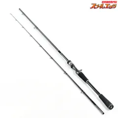 最新入荷 ハードロッカー S92H｜＠ベリーネット 日本最大新品