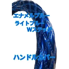 2025年最新】フレンズコンドルの人気アイテム - メルカリ