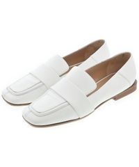 【未使用】DRIES VAN NOTEN ドットスカート　【Sサイズ】 Dries Van Noten(ドリス ヴァン ノッテン) スカート(レディース