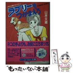 中古】 校庭でハートのよりみち 学園恋愛ジャンクション/集英社