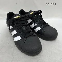 2024年最新】adidas superstar xlgの人気アイテム - メルカリ