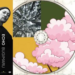 【新品未開封】【レコード】Airi City Pop Rendez-Vous mqdefault.jpg