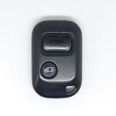 【動作未確認】ホンダ HONDA フィット GD1 純正 キーレス 2ボタン