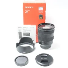 2025年最新】24-105mm f4 g ossの人気アイテム - メルカリ