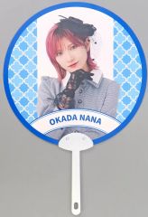 Item thumbnail for item 1d846627-bc04-4412-9691-558b40dc2efa