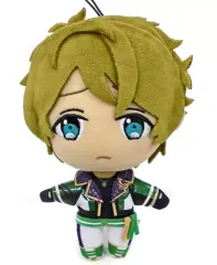 中古】ぬいぐるみ 高峯翠 ぬいぐるみ-流星隊- 「あんさんぶるスターズ
