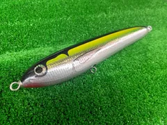 2025年最新】カーペンター ガンマ 90の人気アイテム - メルカリ