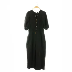 2025年最新】cadune オールインワンの人気アイテム - メルカリ