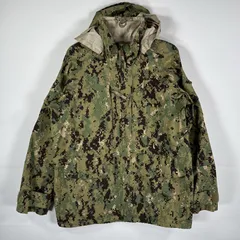 米軍実物 ecwcs ゴアテックスパーカー SMALL-SHORT 楽天市場】【限定販売】新品◇実物 米軍 ECWCS GEN2 ゴアテック