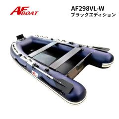 新品 メーカー保証付□スズキ□ DF2 4スト2馬力 トランサムL
