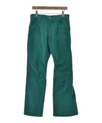 SHINYA KOZUKA パンツ（その他） メンズ 【古着】【中古】【送料無料】