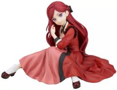 雑貨　携鯛 ショルダーポーチ 「SANKYO presents マクロスF ギャラクシーライブ 2021［リベンジ］ ～まだまだふたりはこれから!私たちの歌を聴け!!～」 マクロスF ギャラクシーライブ 2021 リベンジ 携鯛 ショルダー