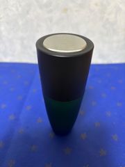 ハバナレゼルバオードトワレ50ml未使用　a