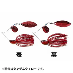 OSP ハイピッチャー 1/4oz ボトムアップ ギャップジグ セット売り 2025年最新】ハイピッチャー 1/4の人気アイテム - メルカリ