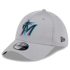 ★新品★New Era (ニューエラ) サイズ:L/XL メンズ キャップ 99帽子 39THIRTY
