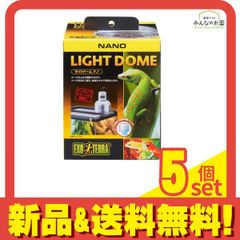 Item thumbnail for item 8980cfd2-a116-450f-8ccc-15055aae2a44