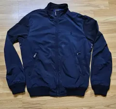 POLO RALPH LAUREN(ポロラルフローレン) ジャケット