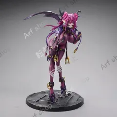 2025年最新】竜姫士 コリディスの人気アイテム - メルカリ