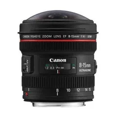 2024年最新】EF8-15mm F4L フィッシュアイ USMの人気アイテム - メルカリ