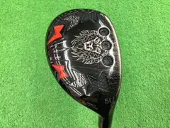 2025年最新】バハマ ユーティリティの人気アイテム - メルカリ