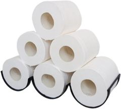 Item thumbnail for item 8b44660a-704c-41e4-afa9-1409812dd65a