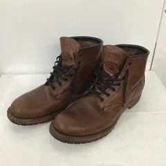 2023年最新】レッドウィング REDWING 9016の人気アイテム - メルカリ 2023年最新】レッドウィング REDWING 9016の人気アイテム - メルカリ