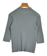 SLOBE IENA ニット・セーター レディース 【古着】【中古】【送料無料】