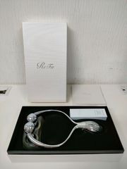 ReFa DOUBLE RAY 　リファダブルレイ