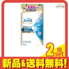 Item thumbnail for item 3695aad1-77ae-4d84-80d7-187d0e164f25