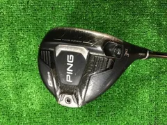 2025年最新】173-55 シャフトの人気アイテム - メルカリ